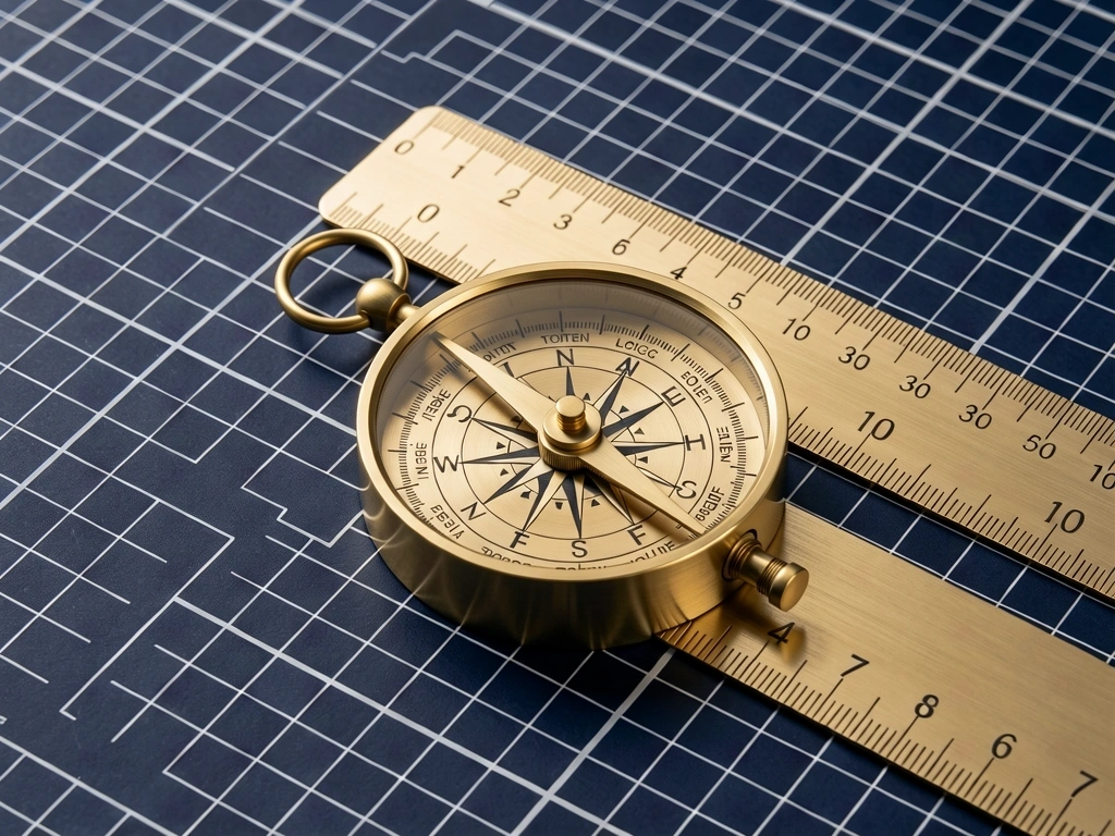 Precision strategic instruments