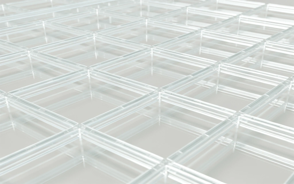 Architectural Logic Mapping