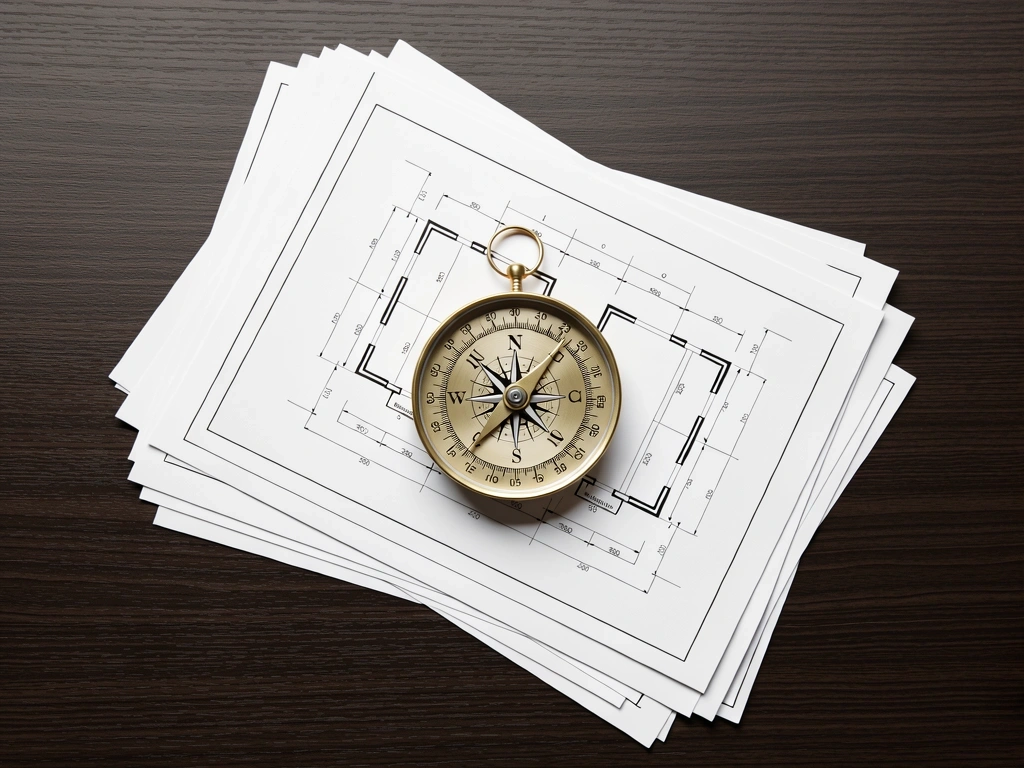 Precision data mechanisms