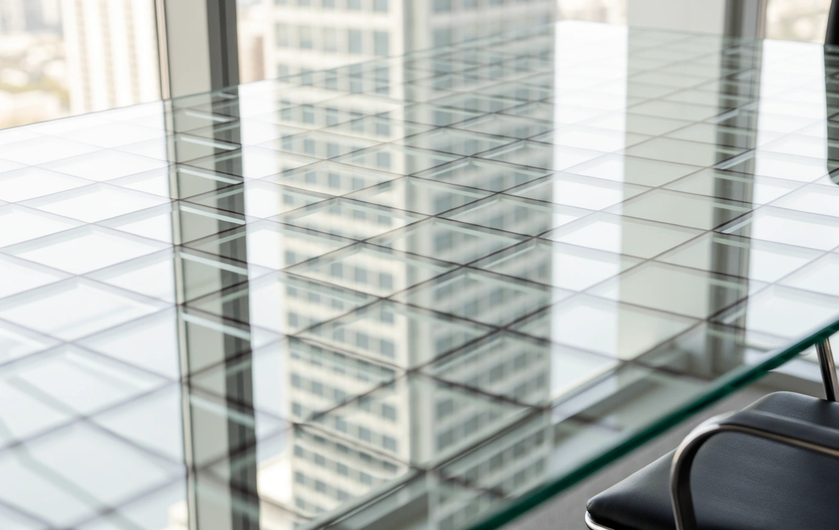 Strategic Environment